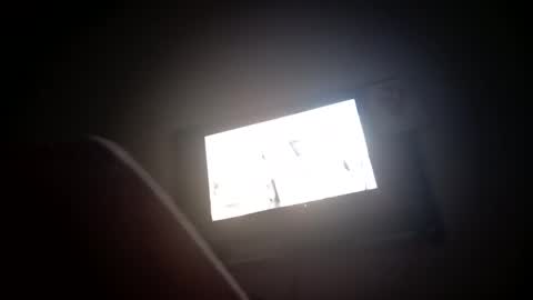 nilsoplay online show from March 3, 2:18 am