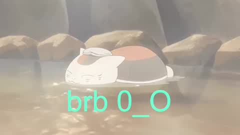 Jennet online show from November 28, 6:26 pm