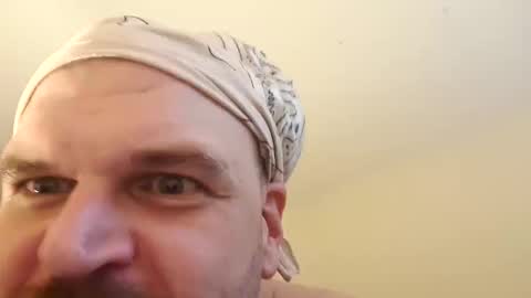 nimrod_tex online show from December 2, 4:16 pm