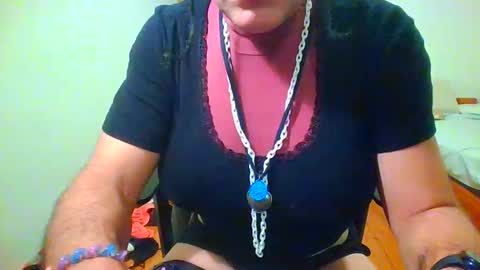 nina8383 online show from January 7, 11:43 pm