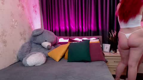 Nina online show from April 17, 6:16 am