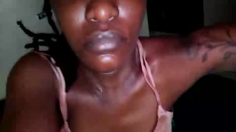 nina_bambi online show from April 20, 2:36 am