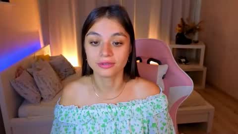Ketrin online show from July 1, 2:31 am