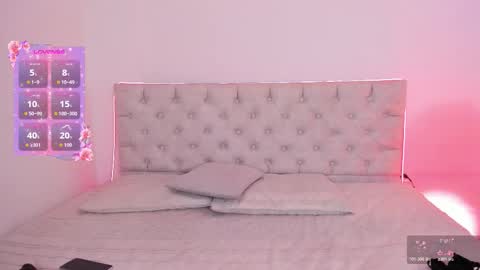 Nina Fox  online show from December 2, 1:20 pm