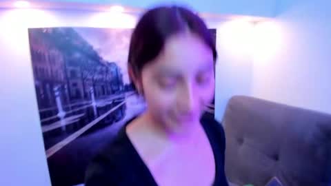 Nina online show from June 2, 8:00 pm