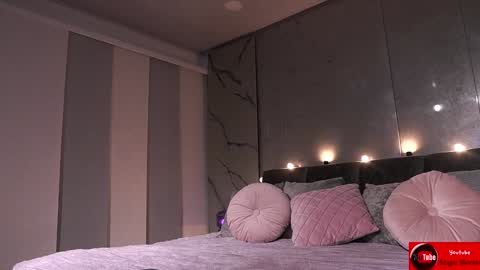 Angie online show from January 14, 3:36 am