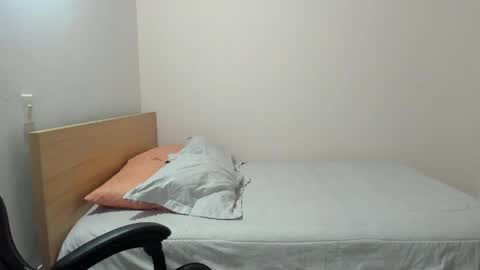  Nina  online show from June 4, 10:38 pm