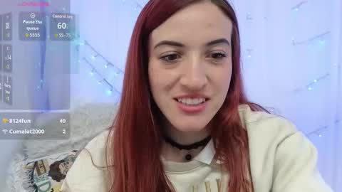 Ninaa fox online show from April 16, 8:09 pm