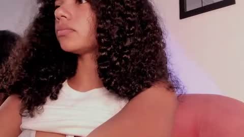 ninabigboobs online show from July 8, 3:37 pm