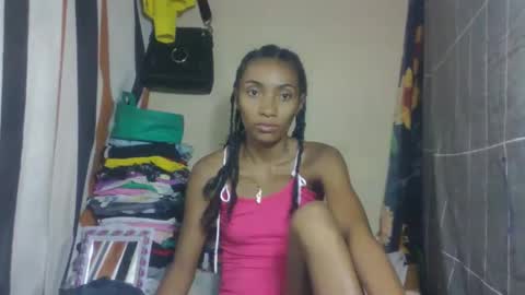 ninaeaa online show from March 17, 7:57 am