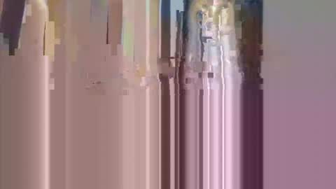 ninaeaa online show from March 29, 10:33 pm