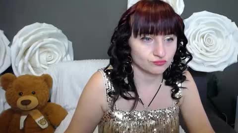 Snapshot of ninaflawlees chatting on October 12, 11:58 am ninaflawlees online show from October 12, 11:58 am
