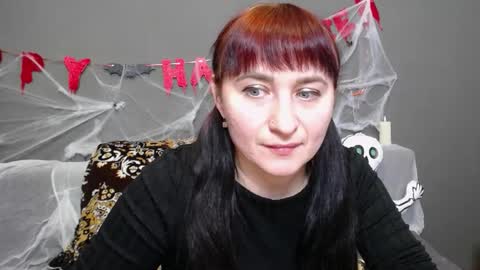 ninaflawlees online show from October 22, 12:18 pm