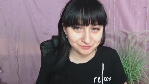 ninaflawlees online show from May 6, 12:11 pm