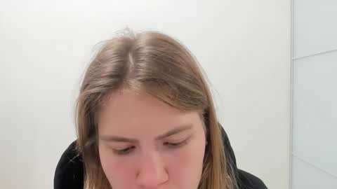 ninarihh online show from October 13, 1:13 pm