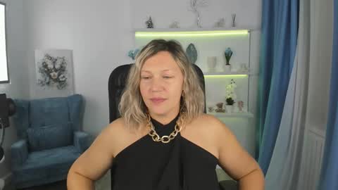 ninastarle online show from September 17, 4:27 am