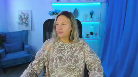 ninastarle online show from September 10, 5:08 am