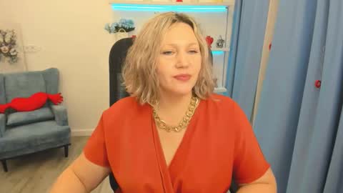 ninastarle online show from February 28, 11:47 am