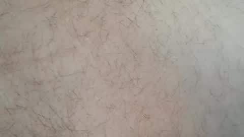 nineinchhard online show from February 22, 2:09 pm