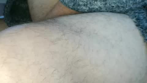 nineinchhard online show from May 5, 6:41 am