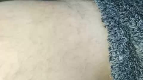 nineinchhard online show from March 2, 10:55 am