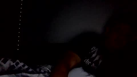 nineinchman69 online show from November 15, 12:40 pm