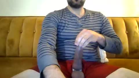 nineinchthicky online show from June 25, 2:11 pm