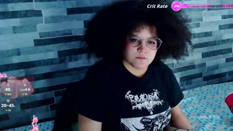 Doll independent model online show from December 21, 11:00 pm