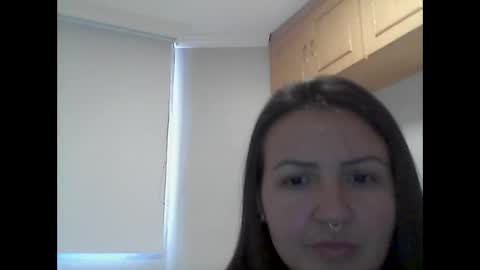 ninna69sexy online show from October 21, 6:33 pm