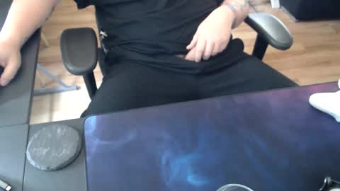 ninocut6 online show from March 10, 9:57 am