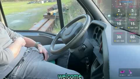 ninosolo 35 online show from January 30, 1:53 pm