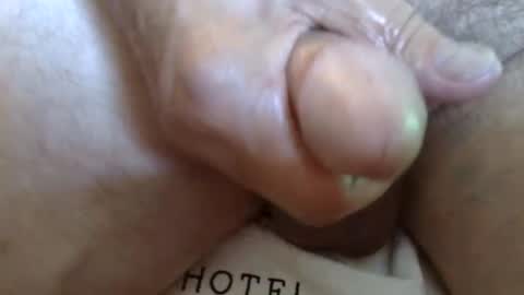 nip804070 online show from April 12, 6:39 am