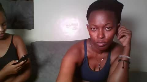 nipple_master11327 online show from October 14, 8:12 pm