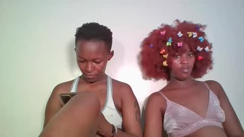 nipple_master11327 online show from October 20, 12:37 am