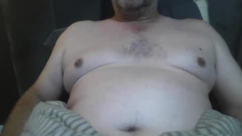 nipplepain007 online show from March 30, 9:42 am