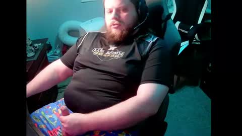 HungStepSon online show from July 3, 2:00 pm