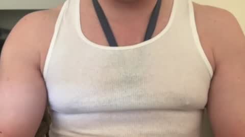 nipspecsgmail online show from February 5, 4:21 pm