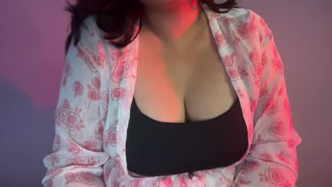 nira_ishq online show from June 4, 12:00 pm