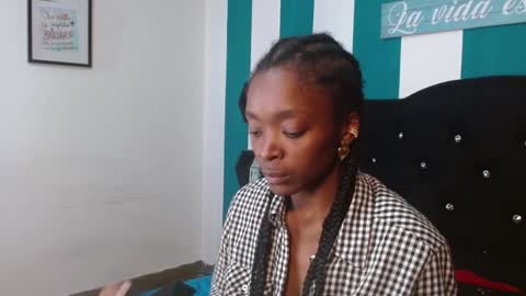 Nirak online show from January 16, 1:58 pm