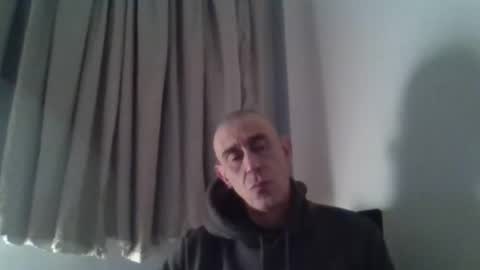 nirevess online show from January 26, 12:16 am