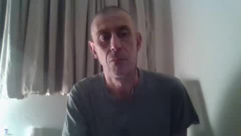 nirevess online show from March 6, 11:53 pm