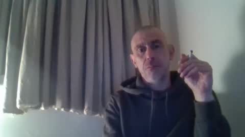 nirevess online show from March 10, 7:18 pm