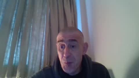 nirevess online show from January 26, 2:08 pm