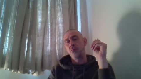 nirevess online show from March 12, 5:17 pm