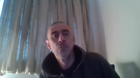 nirevess online show from February 8, 12:06 pm