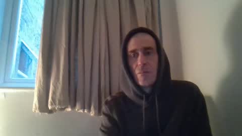 nirevess online show from January 27, 2:02 pm