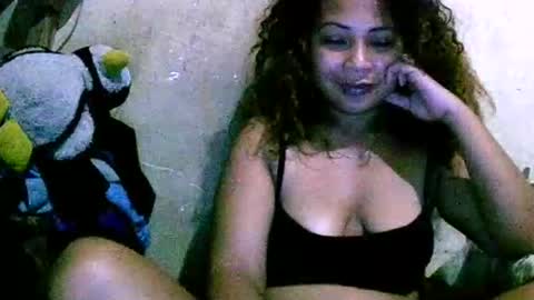 nirina149521 online show from November 16, 8:16 am