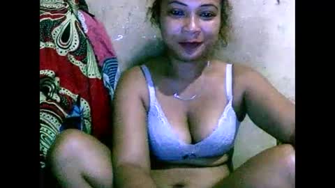 nirina149521 online show from November 24, 5:28 am