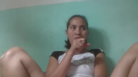 nirisouh online show from January 13, 9:39 am