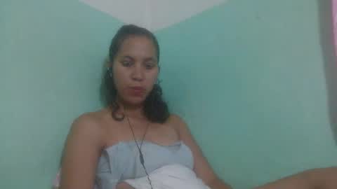 nirisouh online show from March 23, 9:47 am